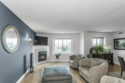 242 Maple Avenue #513, Westbury, NY 11590 - Photo 1