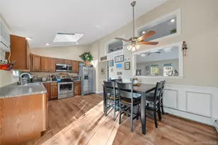 139 Forrest Ave, Shirley, NY 11967 - Photo 8