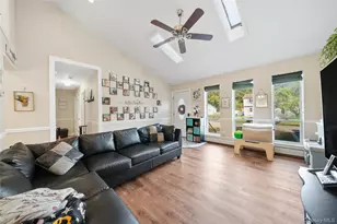 139 Forrest Ave, Shirley, NY 11967 - Photo 2