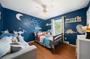 139 Forrest Ave, Shirley, NY 11967 - Photo 12