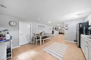 139 Forrest Ave, Shirley, NY 11967 - Photo 18