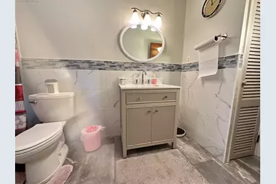 12 Dwight Avenue, Spring Valley, NY 10977 - Photo 16