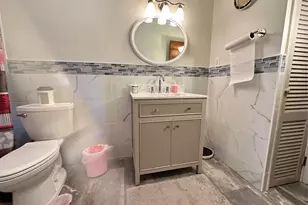 12 Dwight Ave, Spring Valley, NY 10977 - Photo 16