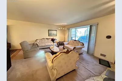 12 Dwight Avenue, Spring Valley, NY 10977 - Photo 14