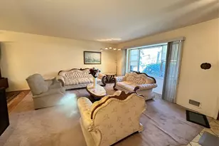 12 Dwight Ave, Spring Valley, NY 10977 - Photo 14