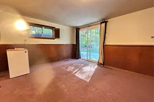 12 Dwight Ave, Spring Valley, NY 10977 - Photo 24