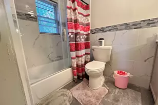 12 Dwight Ave, Spring Valley, NY 10977 - Photo 18