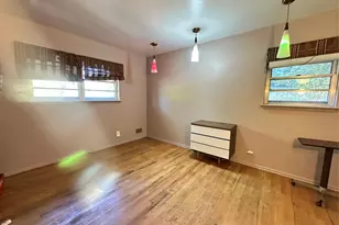 12 Dwight Ave, Spring Valley, NY 10977 - Photo 20