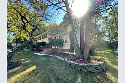 12 Dwight Avenue, Spring Valley, NY 10977 - Photo 4