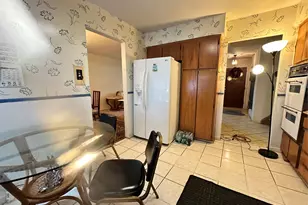 12 Dwight Ave, Spring Valley, NY 10977 - Photo 10