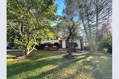 12 Dwight Avenue, Spring Valley, NY 10977 - Photo 1