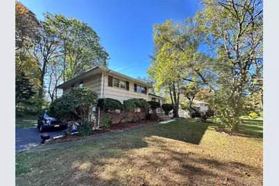 12 Dwight Avenue, Spring Valley, NY 10977 - Photo 2