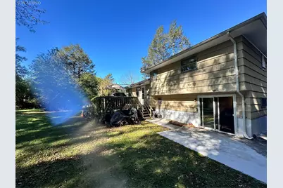 12 Dwight Avenue, Spring Valley, NY 10977 - Photo 6