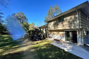 12 Dwight Ave, Spring Valley, NY 10977 - Photo 6