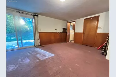 12 Dwight Avenue, Spring Valley, NY 10977 - Photo 22