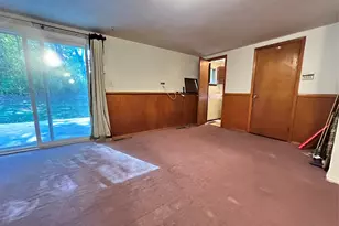 12 Dwight Ave, Spring Valley, NY 10977 - Photo 22