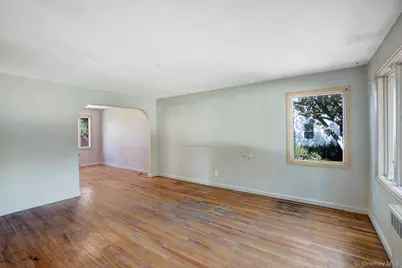 355 Sylvan Lane, Westbury, NY 11590 - Photo 6