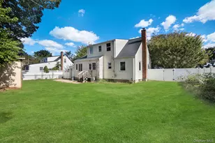 355 Sylvan Ln, Westbury, NY 11590 - Photo 26