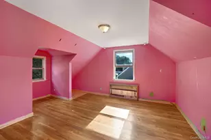 355 Sylvan Ln, Westbury, NY 11590 - Photo 18