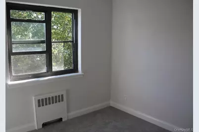 61 White Oak #4B, New Rochelle, NY 10801 - Photo 22