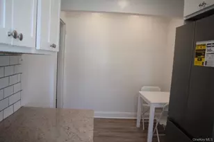 61 White Oak, New Rochelle, NY 10801 - Photo 4