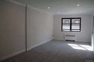 61 White Oak, New Rochelle, NY 10801 - Photo 6