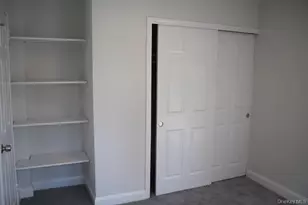 61 White Oak, New Rochelle, NY 10801 - Photo 20
