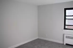 61 White Oak, New Rochelle, NY 10801 - Photo 28