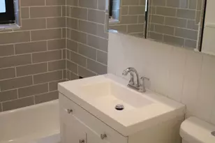 61 White Oak, New Rochelle, NY 10801 - Photo 16