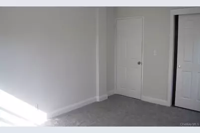 61 White Oak #4B, New Rochelle, NY 10801 - Photo 26