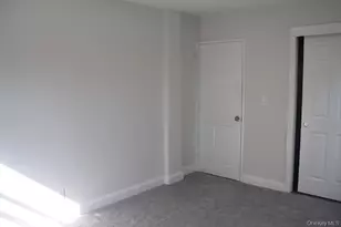 61 White Oak, New Rochelle, NY 10801 - Photo 26