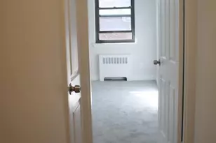 61 White Oak, New Rochelle, NY 10801 - Photo 24