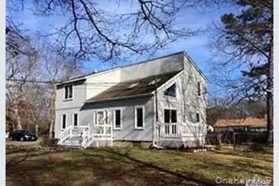 8 Park Circle, Shirley, NY 11967 - Photo 1