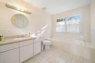 2 Monsignor Brady Ct, Blauvelt, NY 10913 - Photo 26