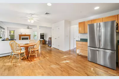 2 Monsignor Brady Court, Blauvelt, NY 10913 - Photo 16