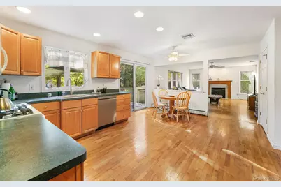 2 Monsignor Brady Court, Blauvelt, NY 10913 - Photo 18