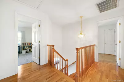 2 Monsignor Brady Court, Blauvelt, NY 10913 - Photo 22