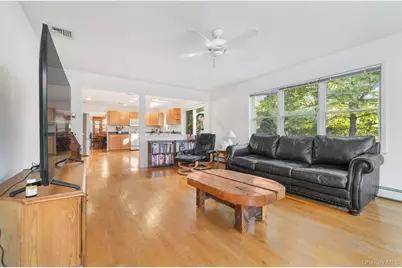 2 Monsignor Brady Court, Blauvelt, NY 10913 - Photo 14