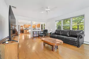 2 Monsignor Brady Ct, Blauvelt, NY 10913 - Photo 14