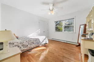 2 Monsignor Brady Ct, Blauvelt, NY 10913 - Photo 30