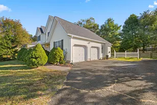2 Monsignor Brady Ct, Blauvelt, NY 10913 - Photo 40