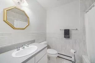 2 Monsignor Brady Ct, Blauvelt, NY 10913 - Photo 32