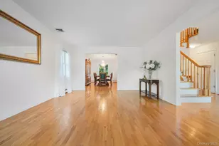 2 Monsignor Brady Ct, Blauvelt, NY 10913 - Photo 4