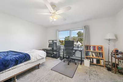 2 Monsignor Brady Court, Blauvelt, NY 10913 - Photo 28