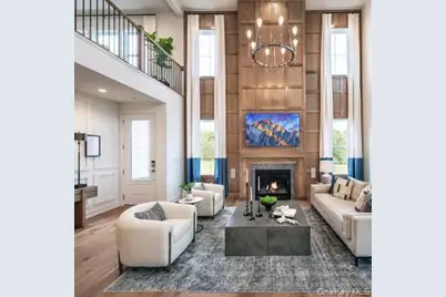 5 Fieldstone Knoll #45, Armonk, NY 10504 - Photo 2