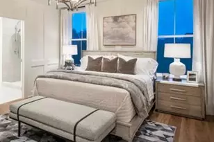 5 Fieldstone Knoll, Armonk, NY 10504 - Photo 4