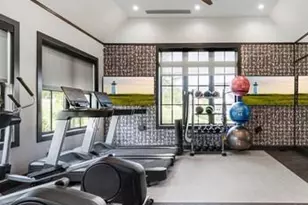 5 Fieldstone Knoll, Armonk, NY 10504 - Photo 16