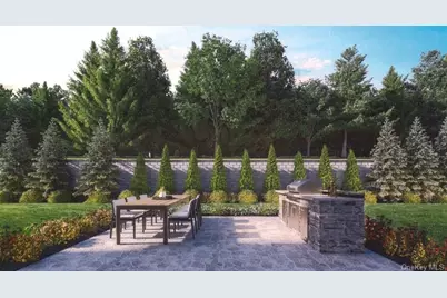 5 Fieldstone Knoll #45, Armonk, NY 10504 - Photo 12