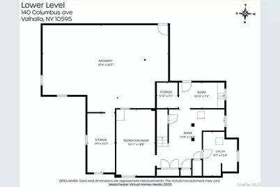 140 Columbus Avenue, Valhalla, NY 10595 - Photo 36