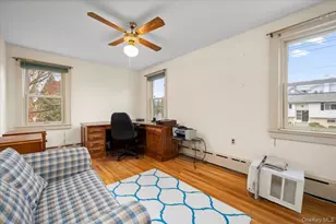 140 Columbus Ave, Valhalla, NY 10595 - Photo 22